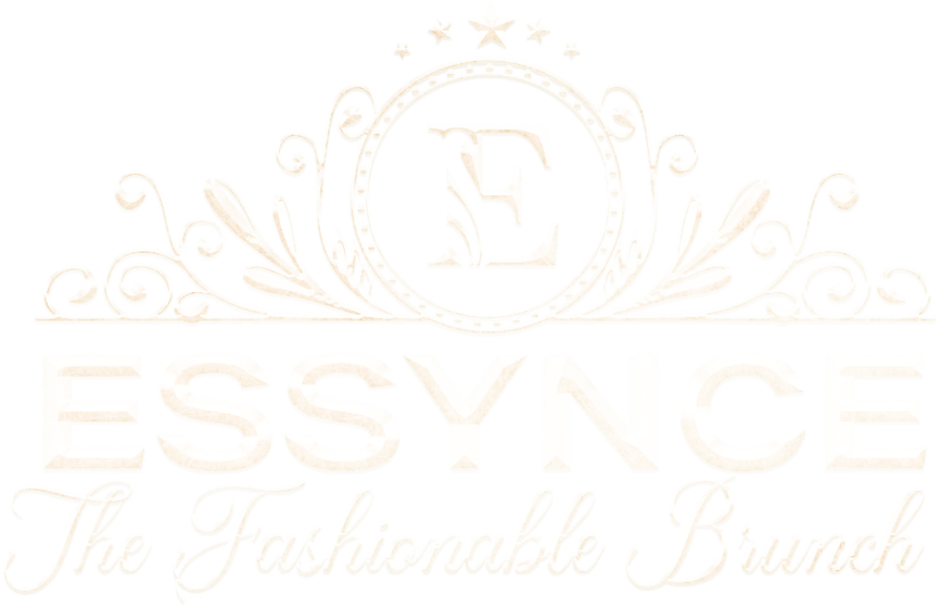 ESSYNCE Logo